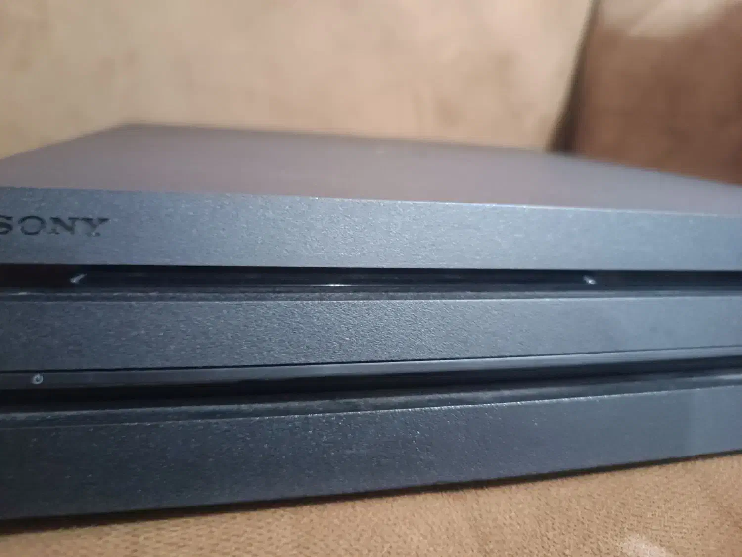 پی اس فور پرو ps4 pro|کنسول، بازی ویدئویی و آنلاین|ایذه, |دیوار