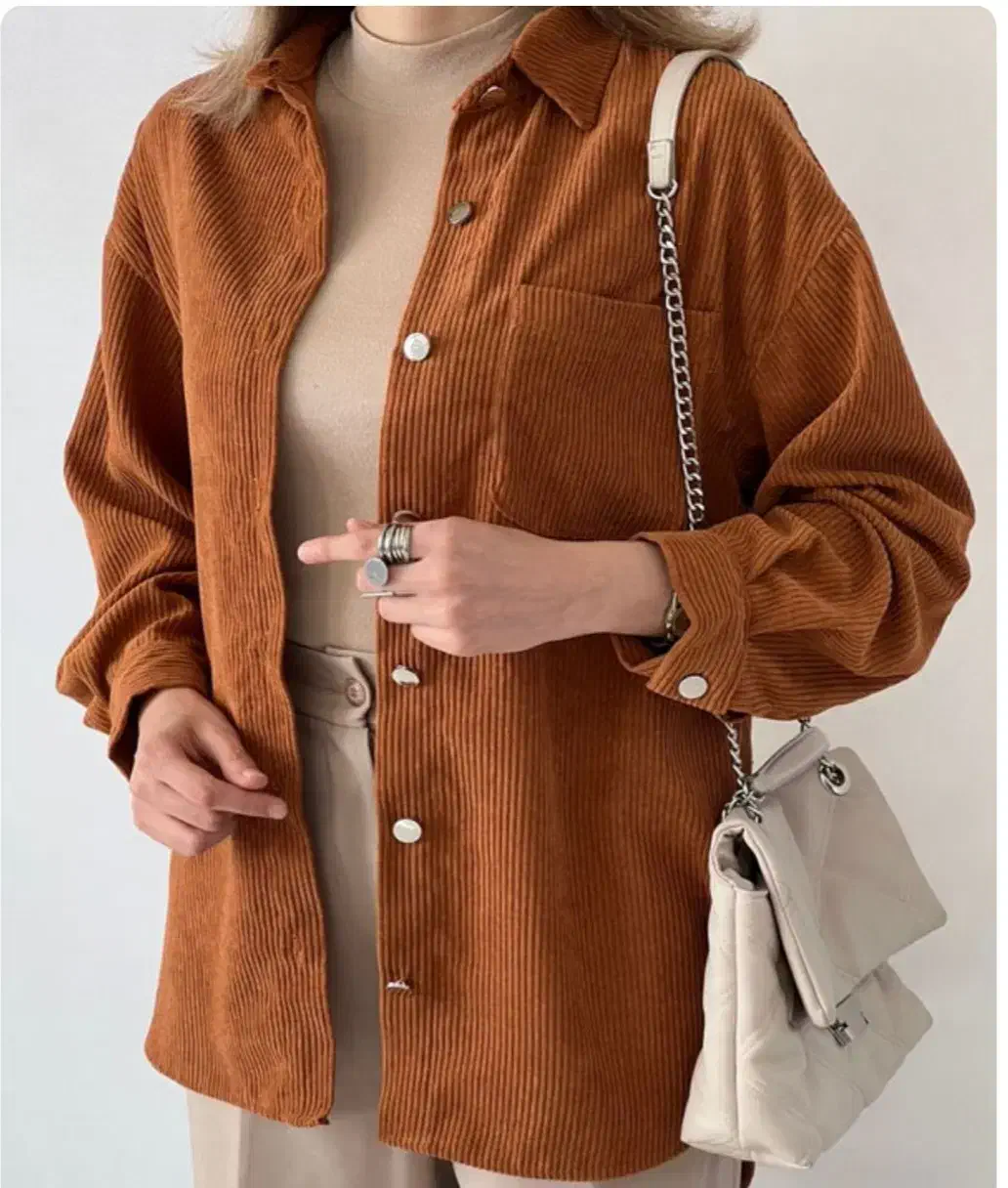 شومیز  .مانتو کبریتی|لباس|بندر انزلی, لاله|دیوار