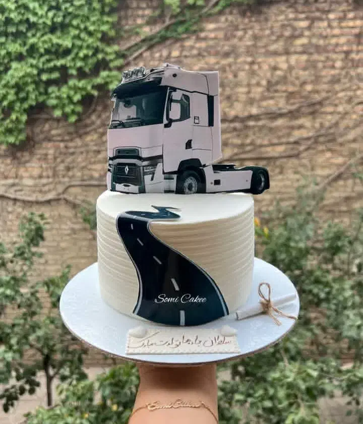 تولد|خوردنی و آشامیدنی|بیرجند, |دیوار