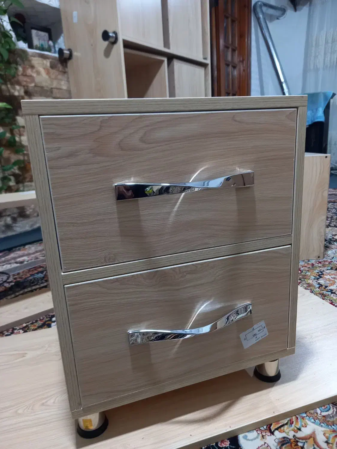 کتابخانه کابینت و کمد|کتابخانه، شلف، قفسههای دیواری|رامسر, |دیوار