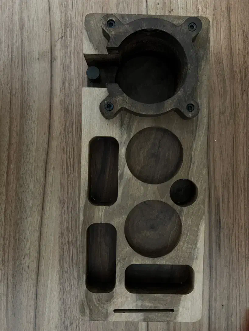 تولید و پخش انواع استند قهوه سوپر حرفه ای گیاهی|کافی‌شاپ و رستوران|اهواز, پادادشهر|دیوار