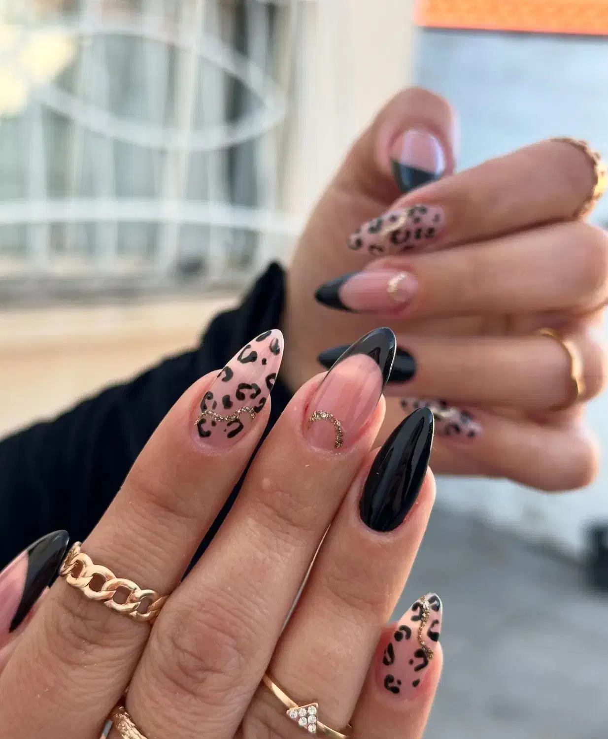 طرح ویژه یلدایی|خدمات آرایشگری و زیبایی|بابل, |دیوار