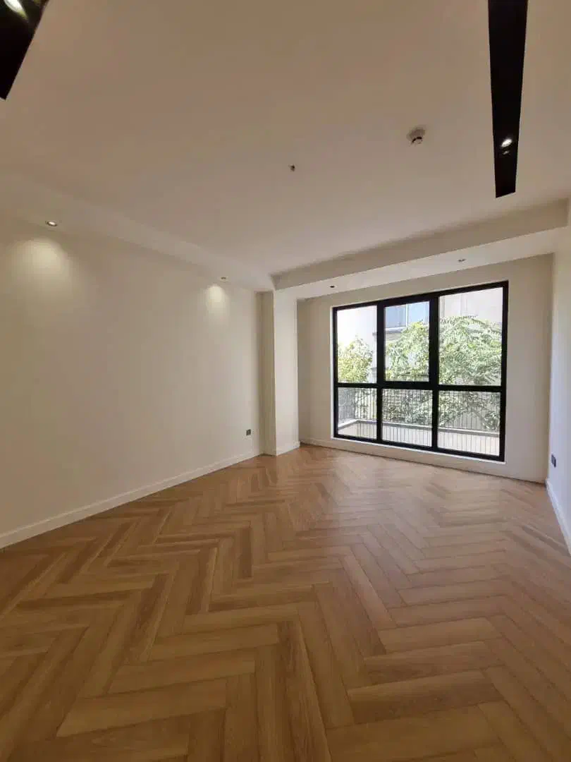 ۲۶۰متر/۳خواب/مشاعات لاکچری/دروس/ ۳پارکینگ