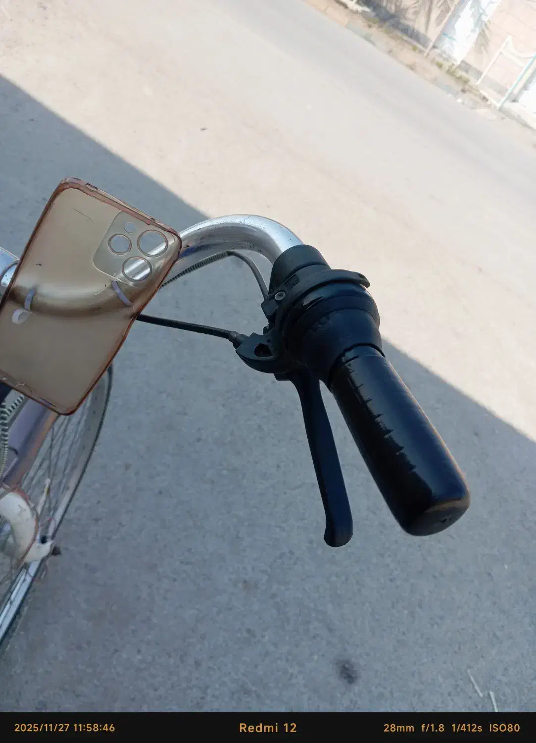 شادگان کوی عبودی|دوچرخه، اسکیت، اسکوتر|شادگان, |دیوار