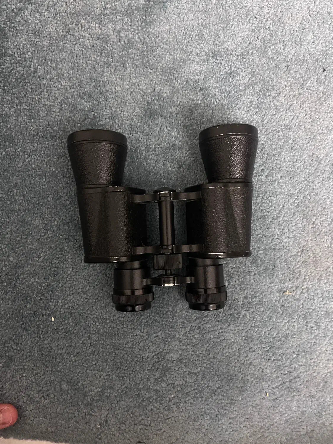 شکاری|کوهنوردی و کمپینگ|کرج, عظیمیه|دیوار