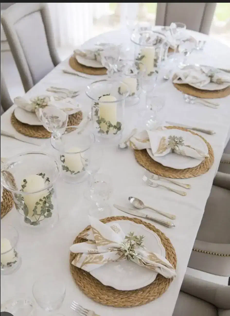 سالن لوکس برای مراسم خاص شما|خدمات پذیرایی، مراسم|همدان, |دیوار