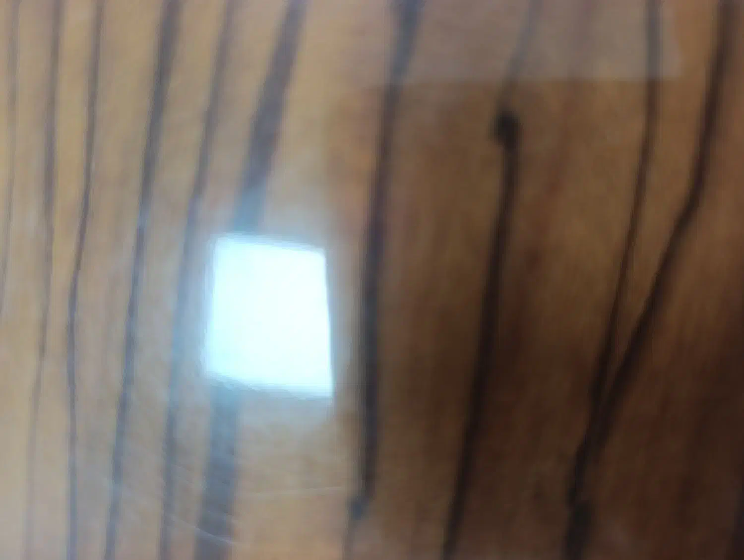 اجاره مغازه ۱۵متری|اجارهٔ مغازه و غرفه|سرپل ذهاب, |دیوار