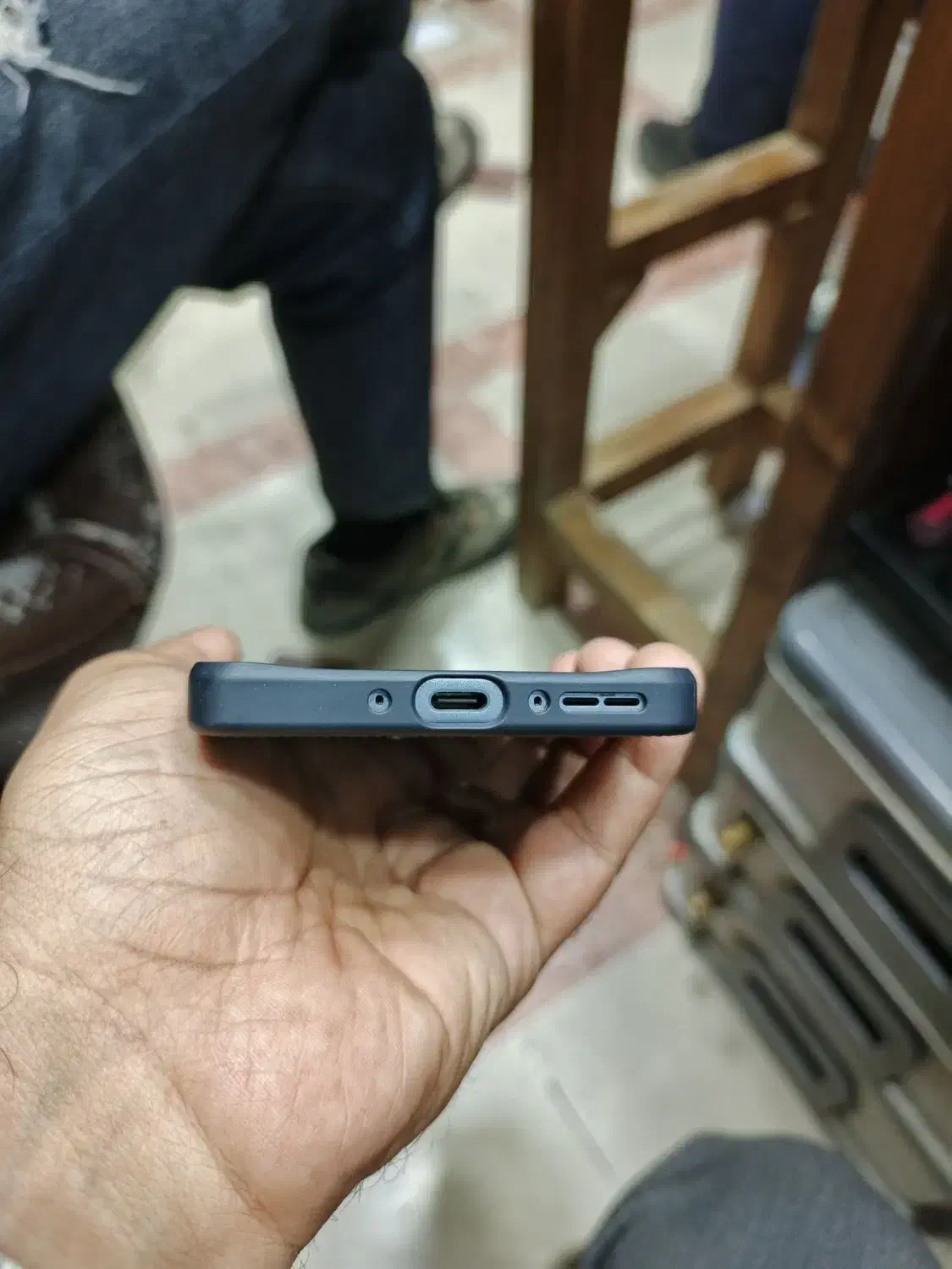 OnePlus ace 5|موبایل|کرمانشاه, |دیوار