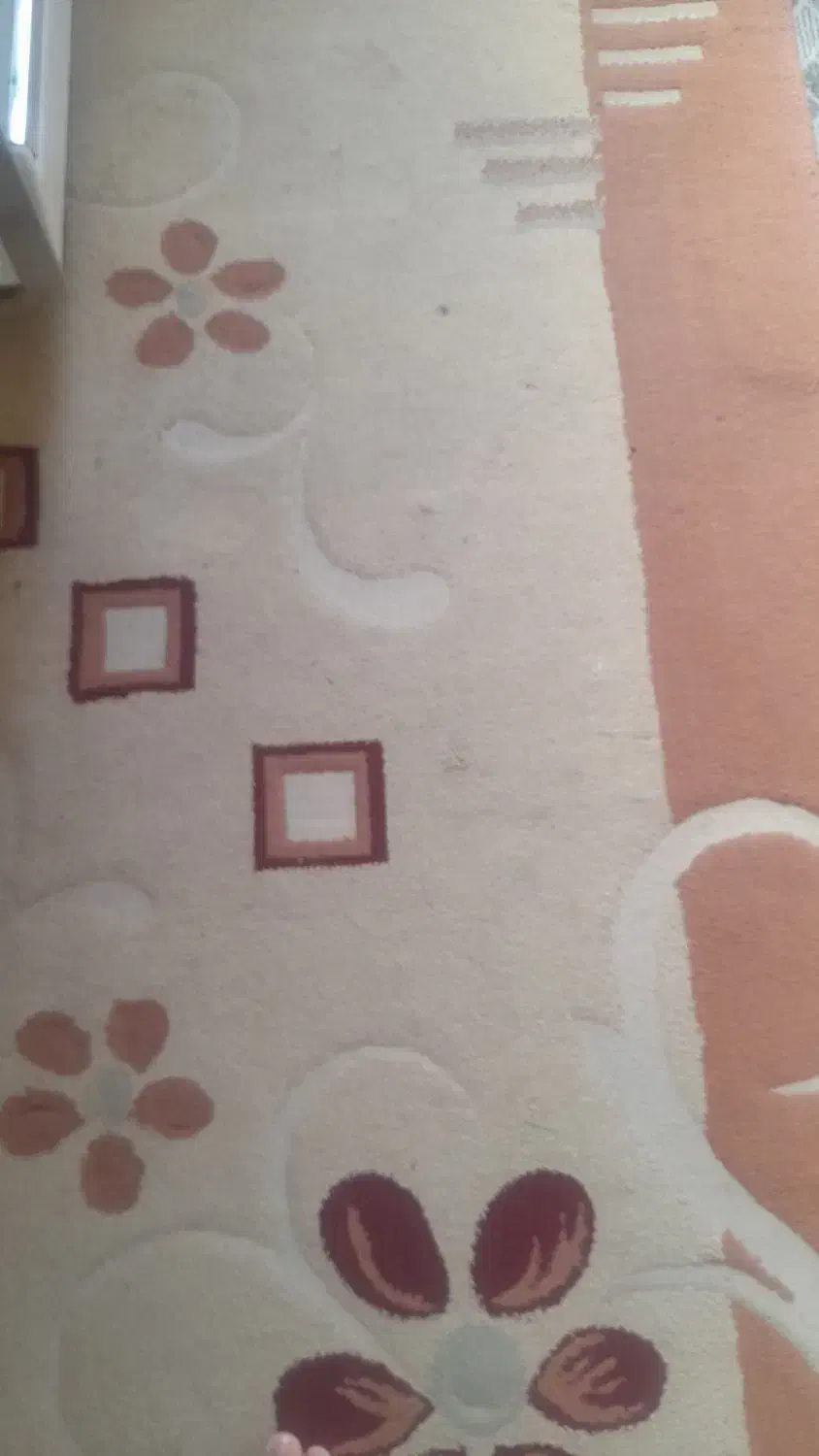 فرش ۴ متری|فرش|اسلام‌شهر, شهرک محمدیه|دیوار