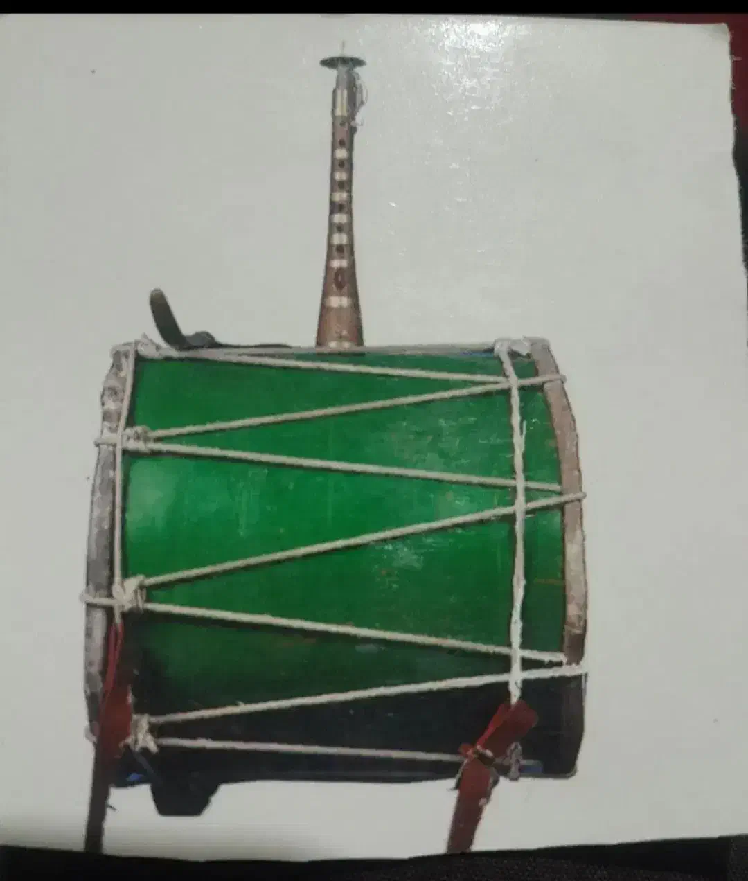 نوازنده دهل و ساز|خدمات پذیرایی، مراسم|زابل, |دیوار