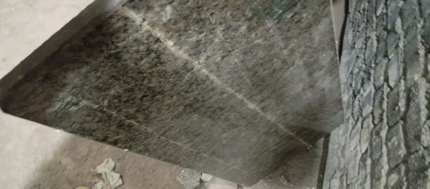 سنگ اوپن آشپزخانه سالم دوعدد|مصالح و تجهیزات ساختمان|اهواز, ملاشیه|دیوار