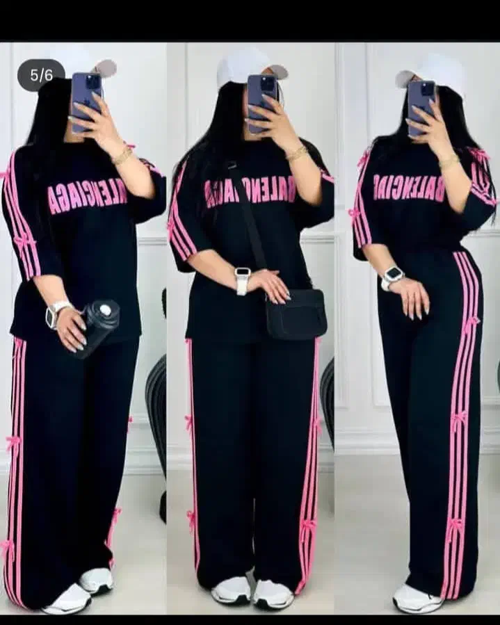 ست لباس زنانه|لباس|بندرعباس, |دیوار