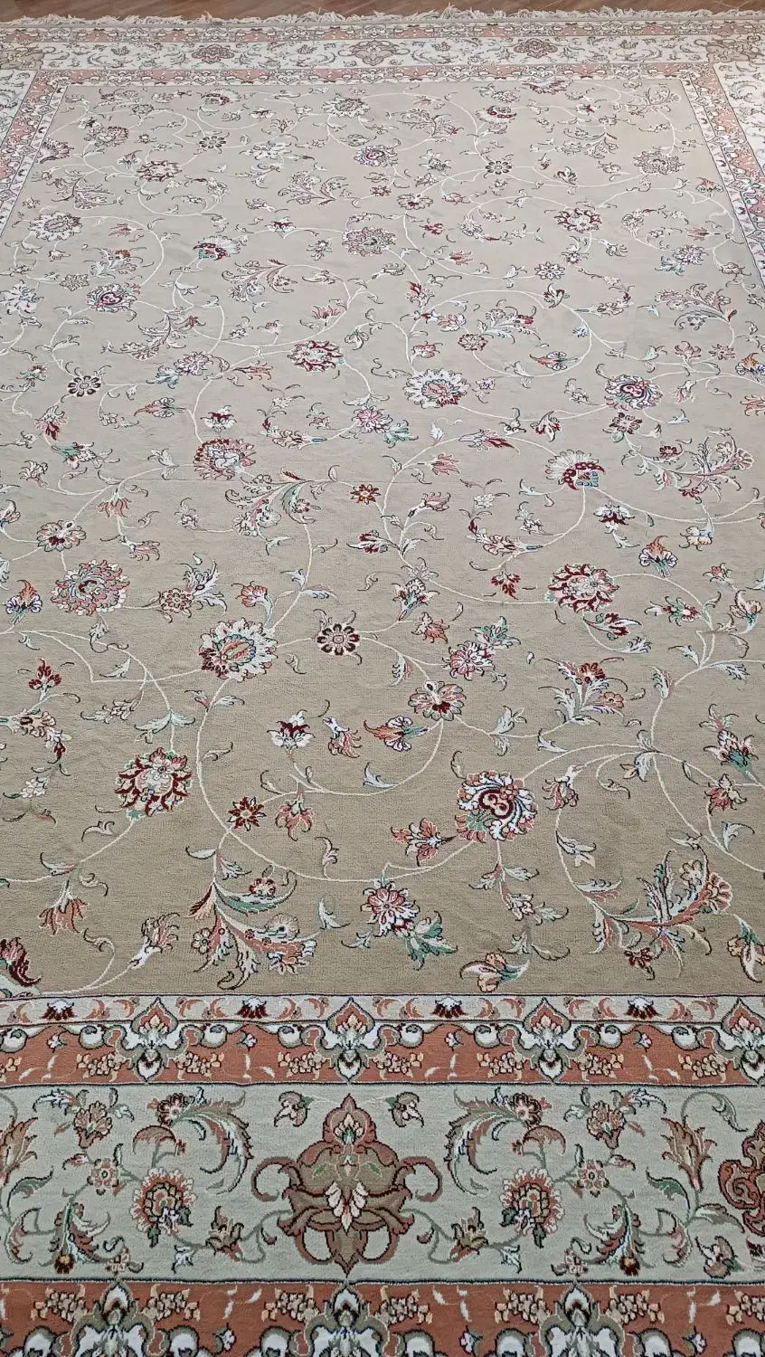 سه تخته فرش|فرش|شیروان (خراسان), |دیوار