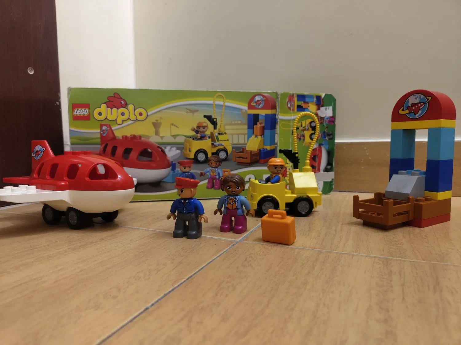 اسباب بازی LEGO اصلی|اسباببازی بچه|تهران, نصرت|دیوار