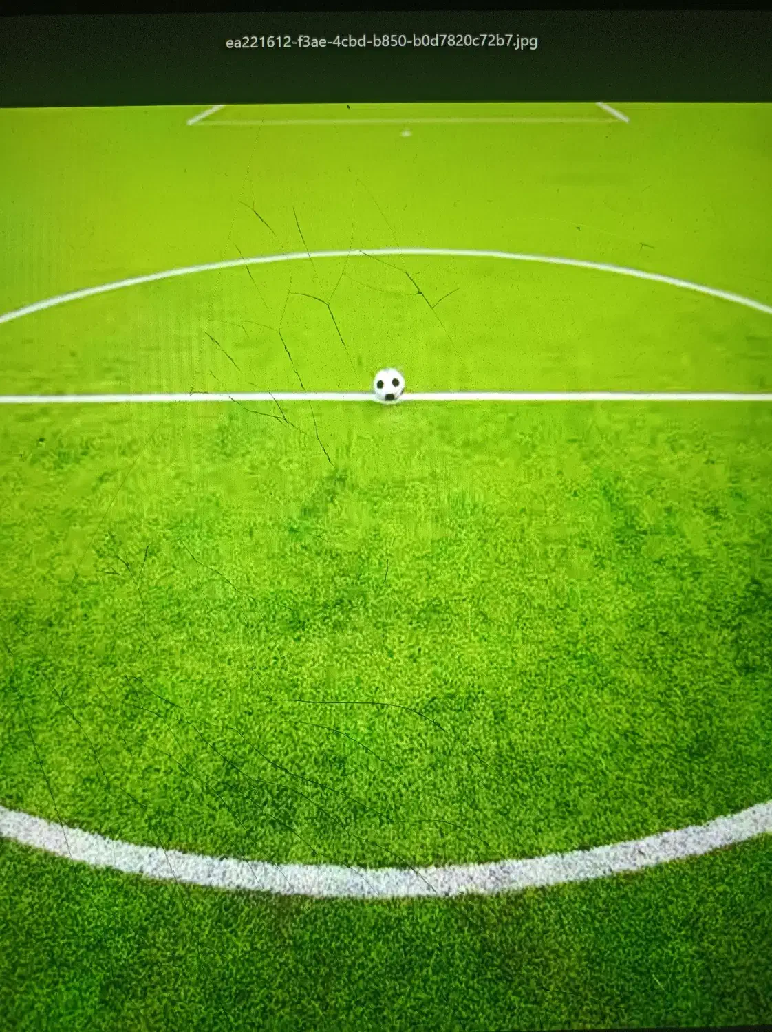 هم تیمی برای فوتبال|رویداد ورزشی|تهران, تهرانپارس جنوبی|دیوار