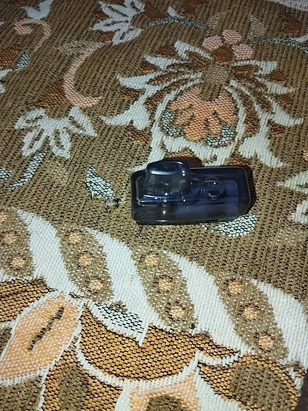 ویپ|زیورآلات و اکسسوری|رباطکریم, الارد|دیوار