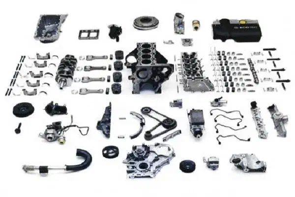 کارگرساده خط تولید|استخدام صنعتی، فنی، مهندسی|آباده, |دیوار