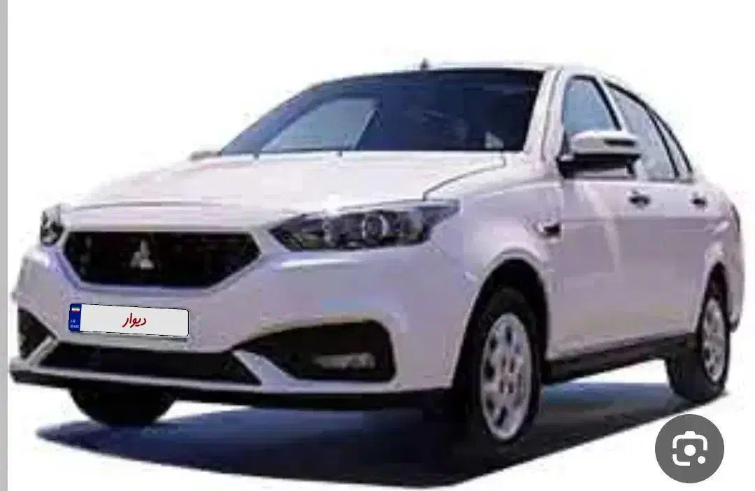 حواله سهندS|خودرو سواری و وانت|خرم‌آباد, |دیوار