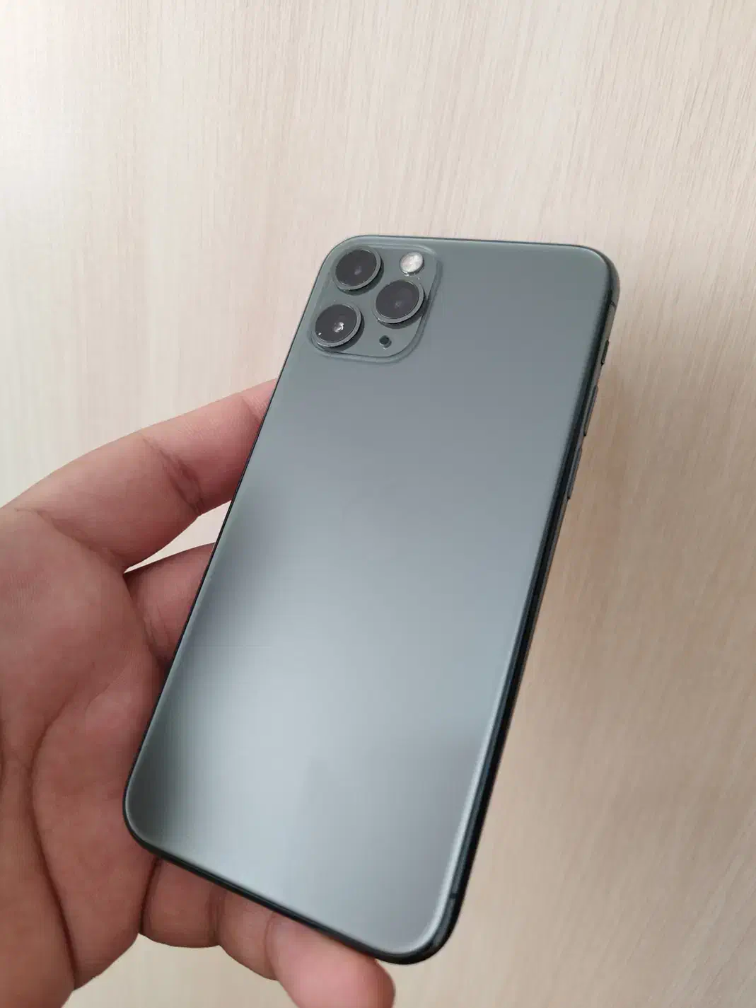 آیفون 11pro|موبایل|ارومیه, |دیوار