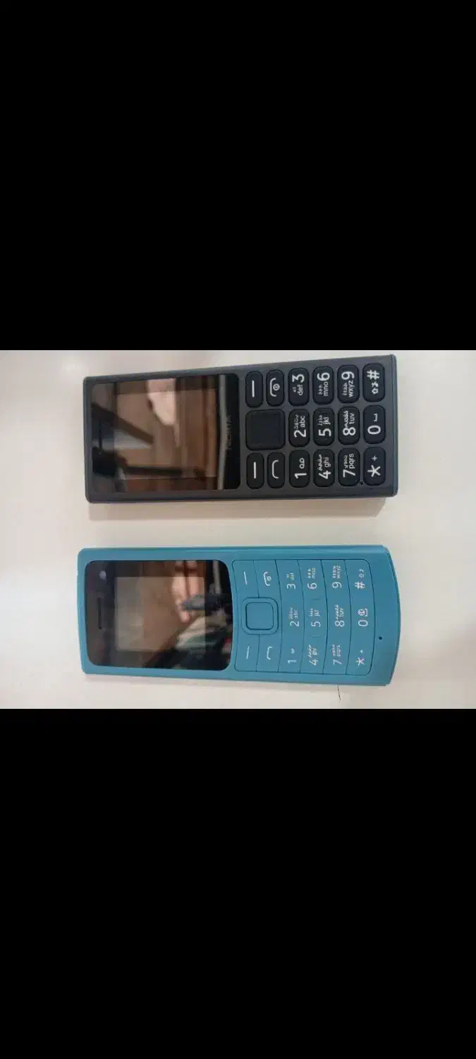 فروش تک به قیمت عمده گوشی دکمه ای فقط ۸۹۰|موبایل|کازرون, |دیوار