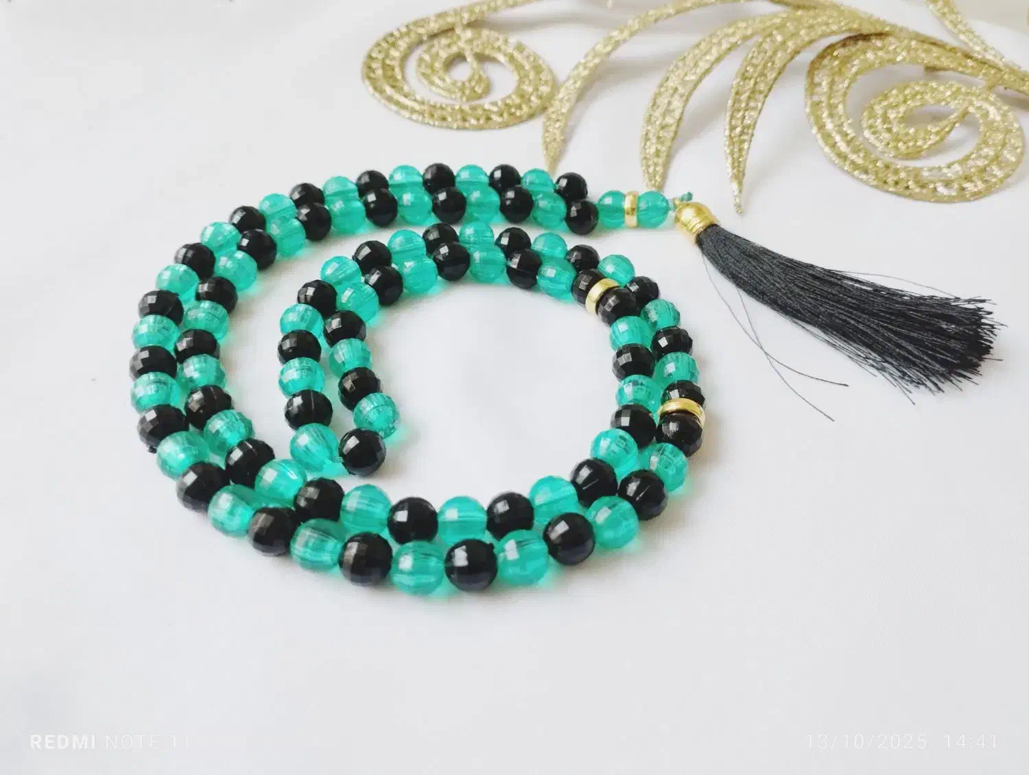 تسبیح به قیمت عمده، گیره روسری، مهر، سوغات مکه|بدلیجات|مشهد, سیس‌آباد|دیوار