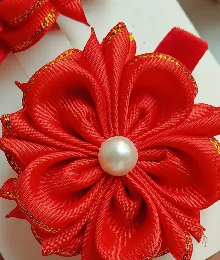 فروش عمده انواع گلسر|زیورآلات و اکسسوری|طالقان, |دیوار