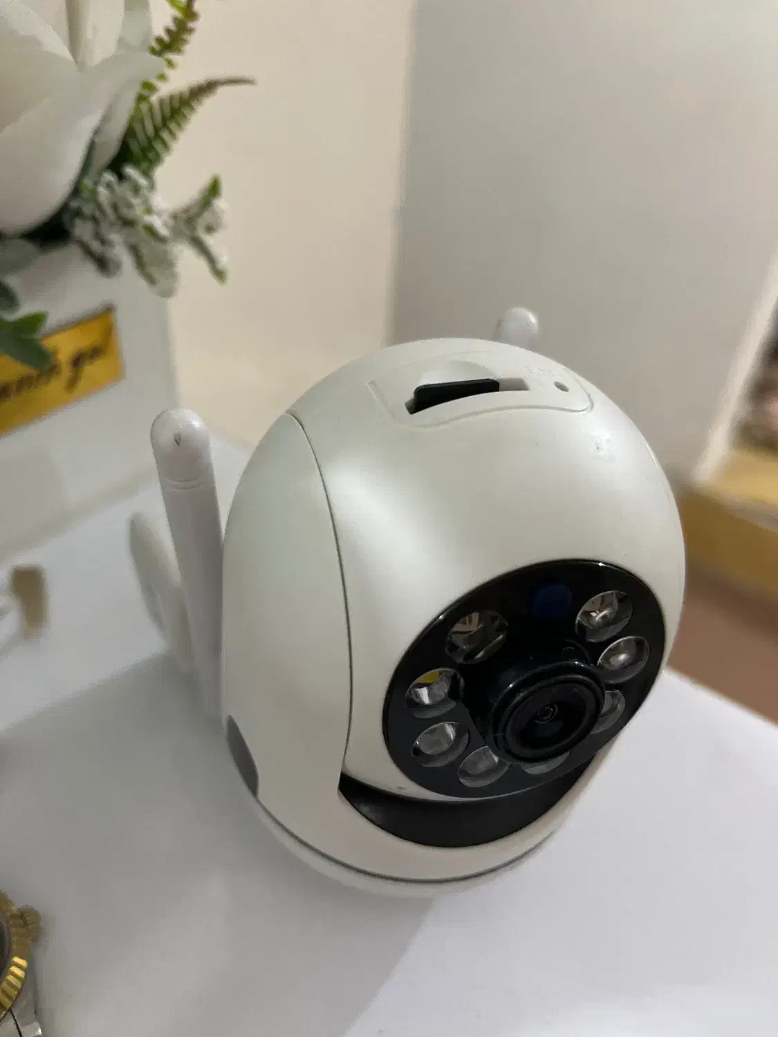 دوربین مدار بسته وای فای|دوربین مداربسته|امیدیه, |دیوار