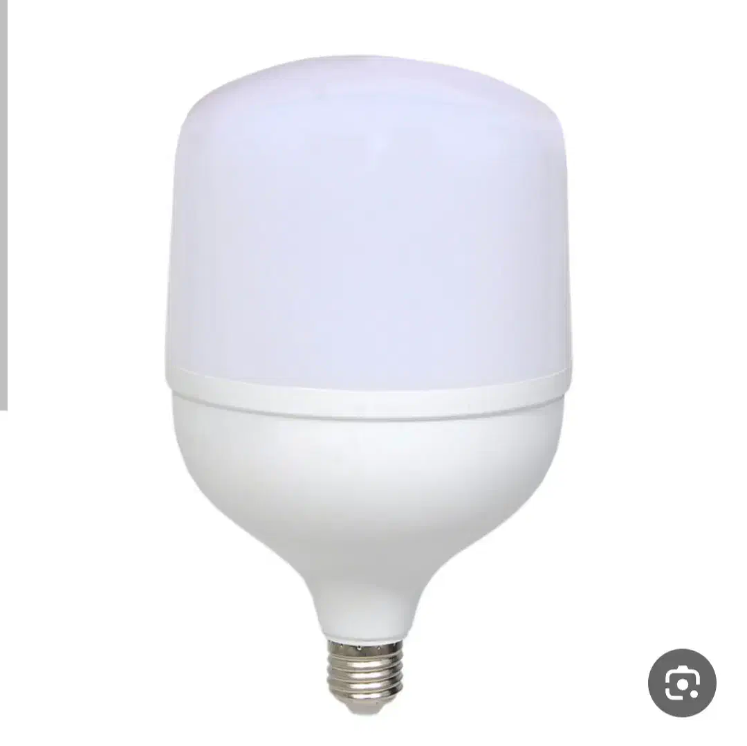 لامپ ۶۰|لامپ و چراغ|زهک, |دیوار