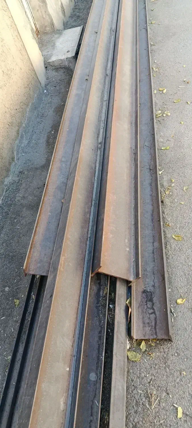 آهن|مصالح و تجهیزات ساختمان|هرسین, |دیوار