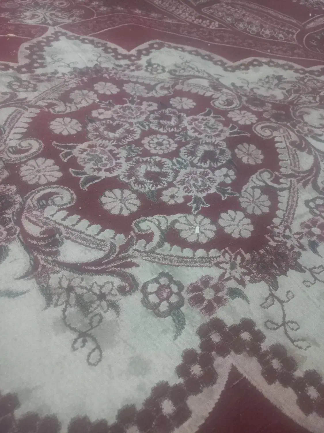 نطافت منزل|خدمات نظافت|بیرجند, |دیوار