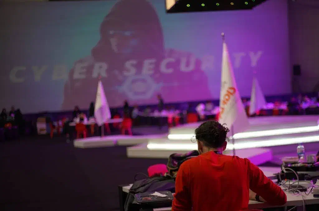 سایت.طراحی.برنامه نویسی|خدمات رایانهای و موبایل|شیراز, سینما سعدی|دیوار