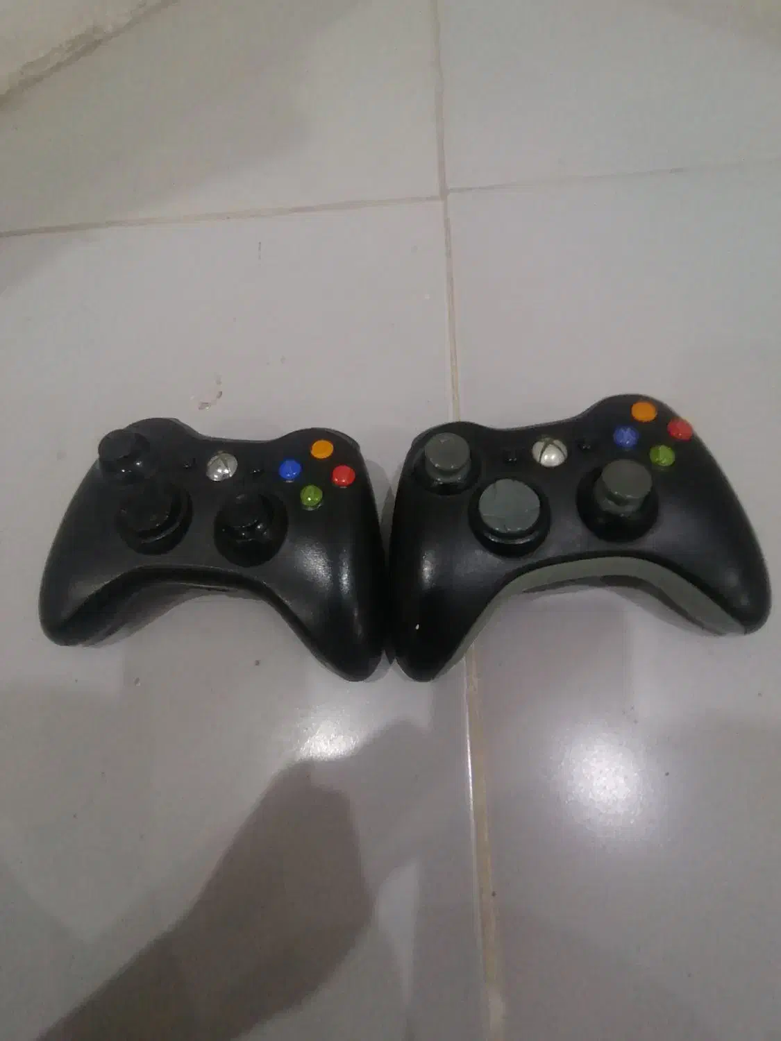 XBOX 360|کنسول، بازی ویدئویی و آنلاین|بیرجند, |دیوار