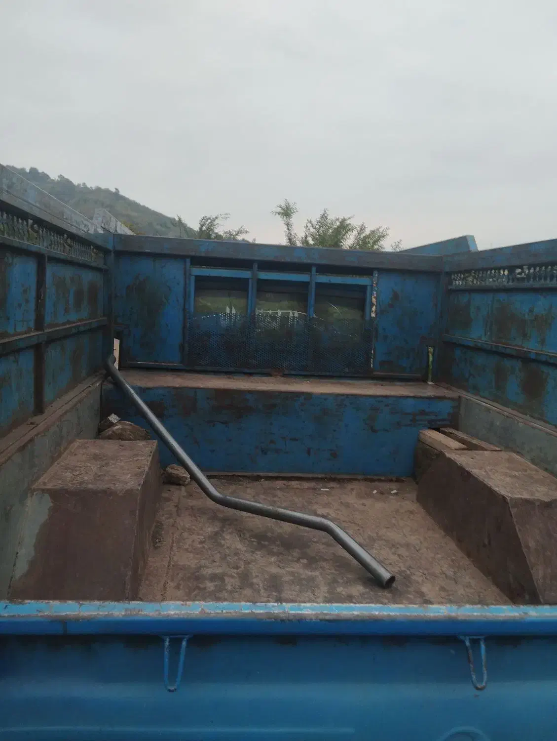 فروشی|خودرو سواری و وانت|حویق, |دیوار