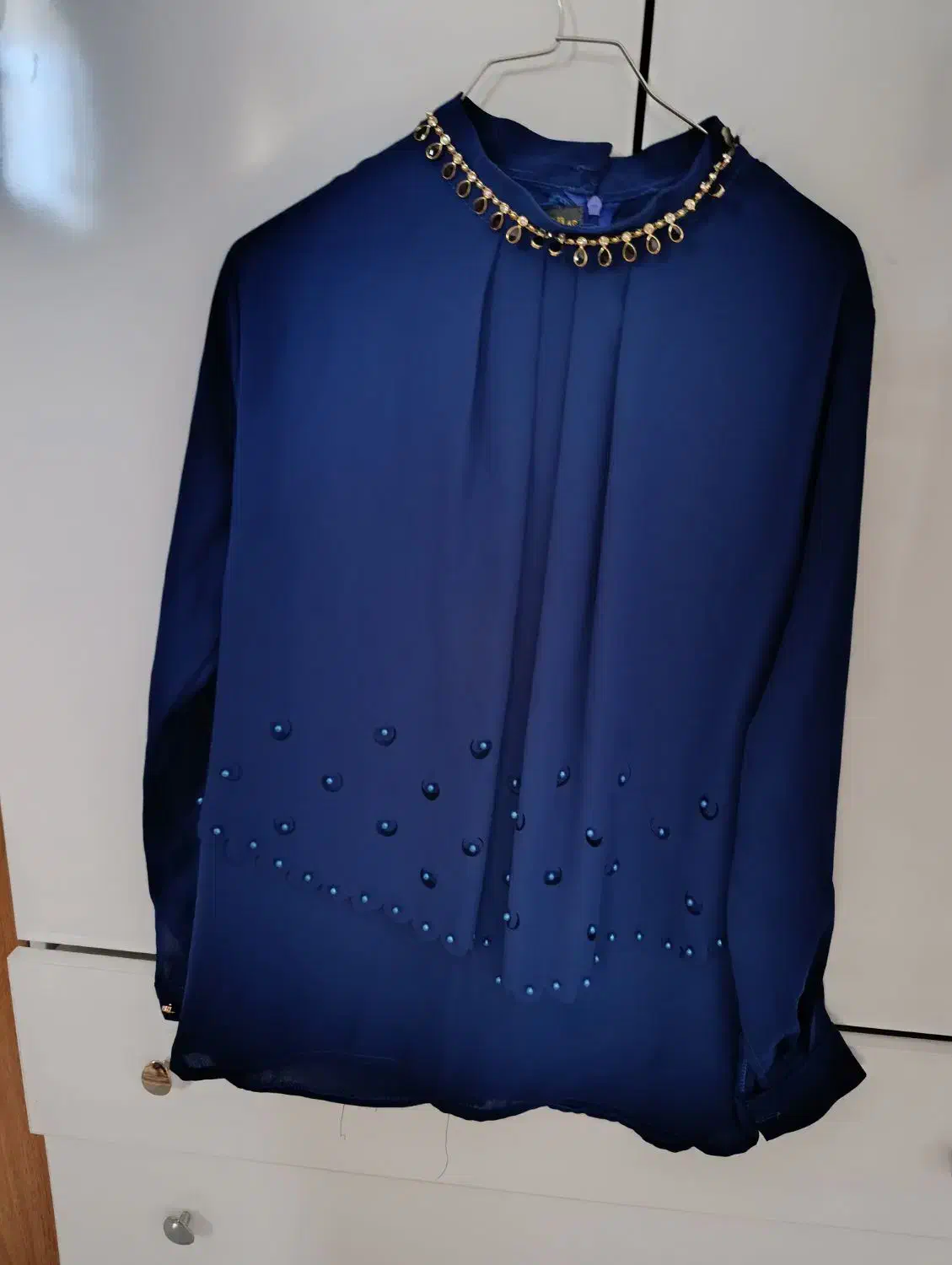 شومیز|لباس|خرمآباد, |دیوار