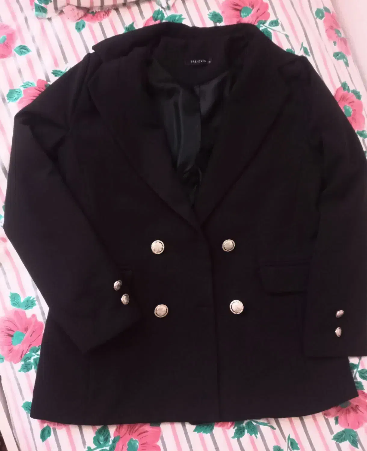 مانتو کتی|لباس|ارومیه, |دیوار