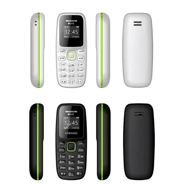 گوشی مینی حافظه ۳۲ موبایل پیمان|موبایل|مشگین شهر, |دیوار