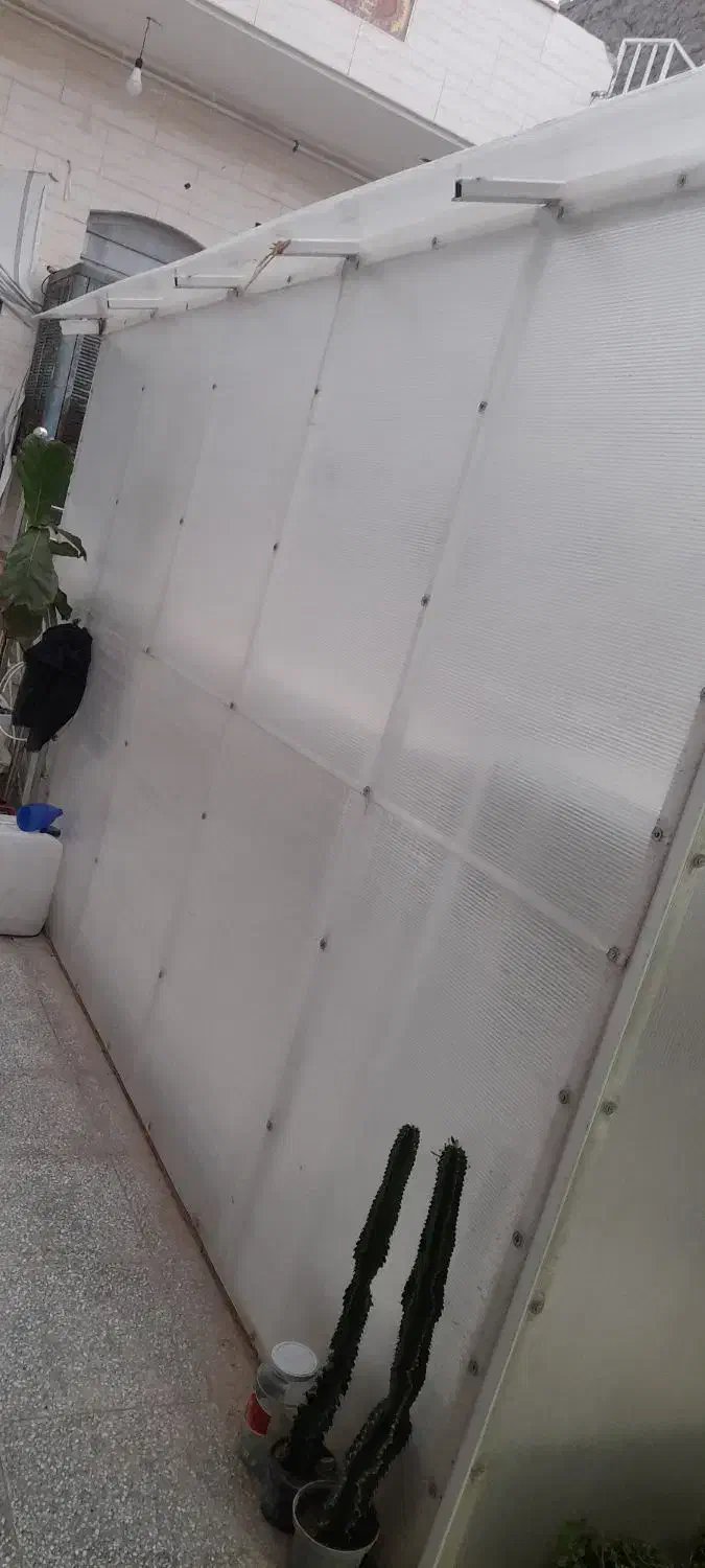 فروش کلبه|فروشگاه و مغازه|اردکان, |دیوار