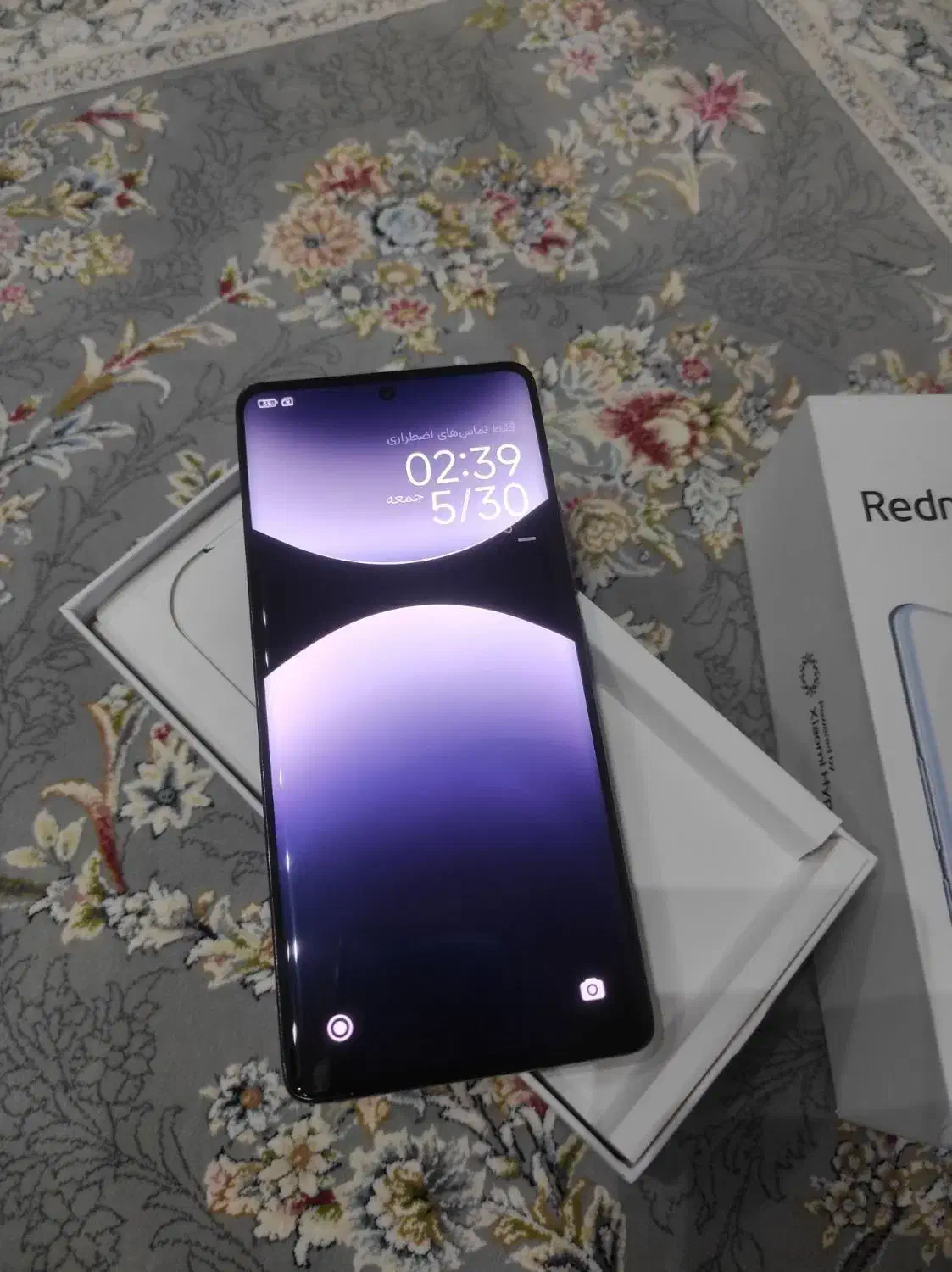 گوشی فروشی|موبایل|مهاباد (آذربایجان غربی), |دیوار