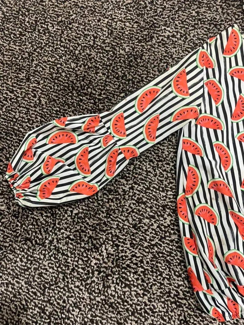 لباس شب یلدا|لباس|دزفول, |دیوار