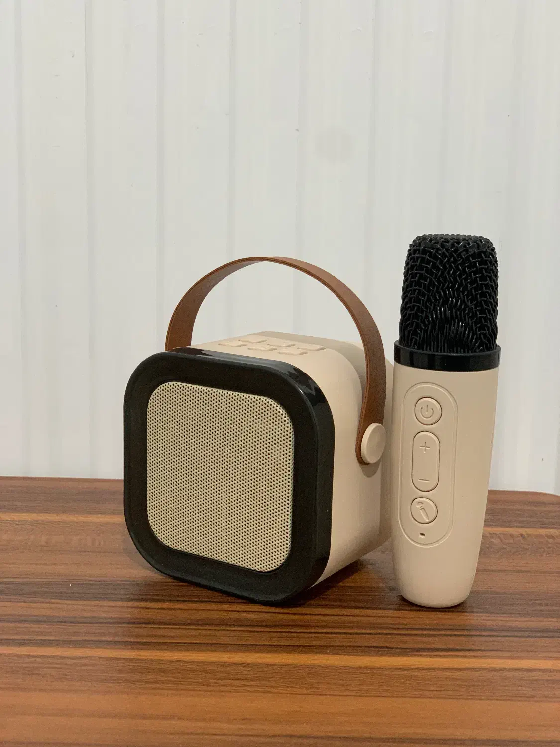 اسپکیر|سیستم صوتی خانگی|سردشت, |دیوار