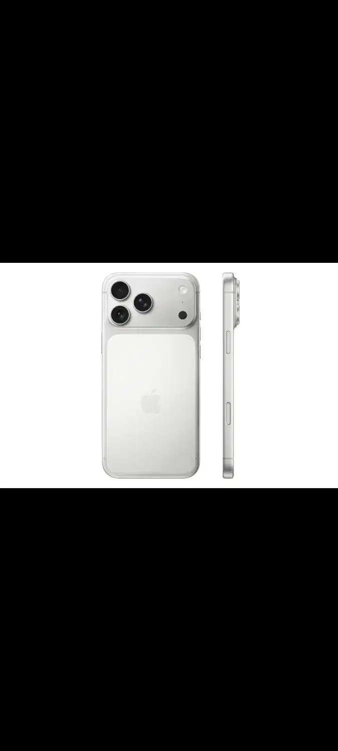 دیگه پول نقد بابت موبایل نده اقساط بخر|موبایل|رشت, تازه آباد|دیوار