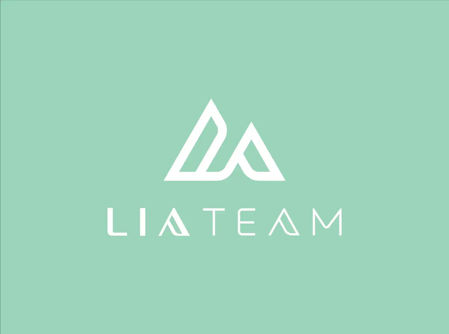 وبینار‌تخصصی‌پوست‌ومو|خدمات آموزشی|قره ضیاالدین, |دیوار