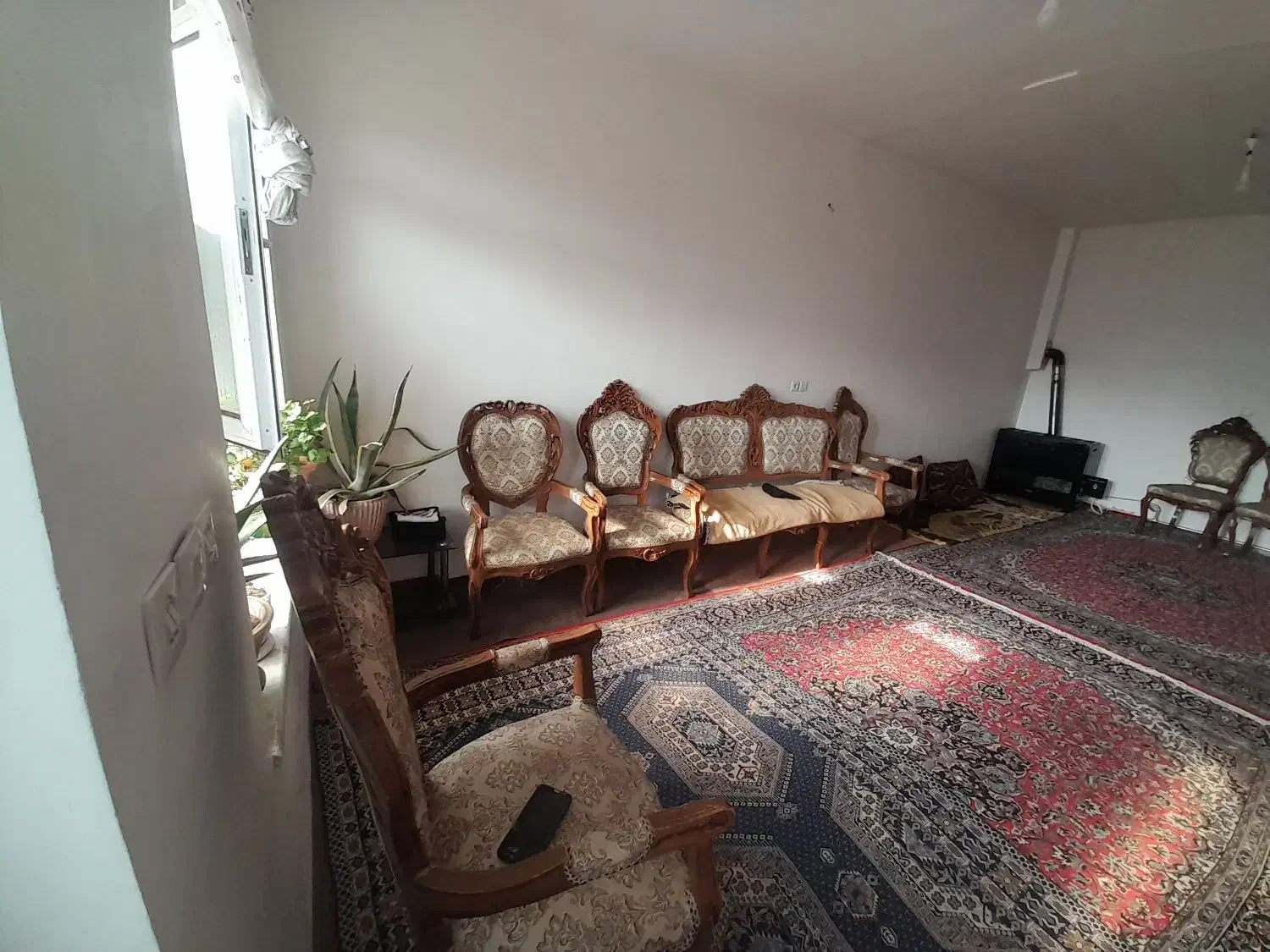 اجاره خونه سوئیت|اجارهٔ کوتاهمدت آپارتمان و سوئیت|خوی, |دیوار