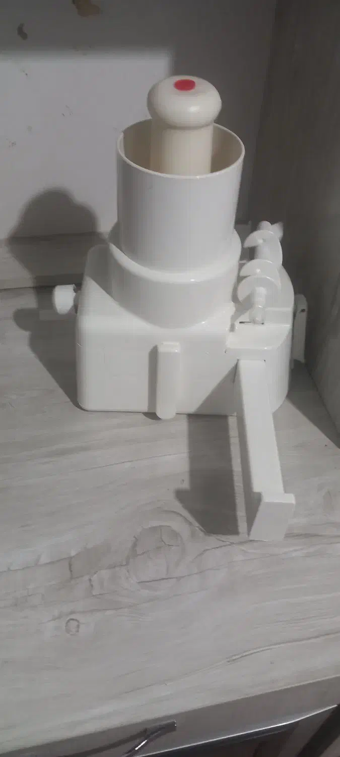 نونو|ظروف پختوپز|تویسرکان, |دیوار