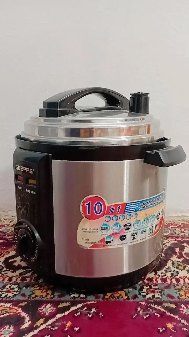 جی پاس|سایر لوازم برقی|مزرعه کتول, |دیوار