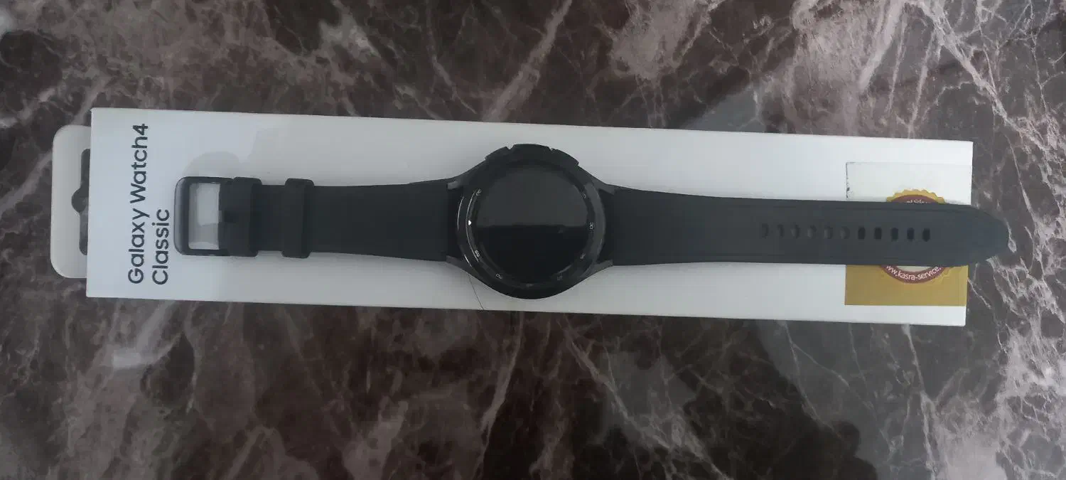 ساعت سامسونگ گلکسی|ساعت|شاهین‌شهر, امام حسین|دیوار