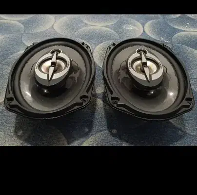 ظبط. باند پایونیر|صوتی و تصویری|شاهین‌شهر, فردوسی|دیوار