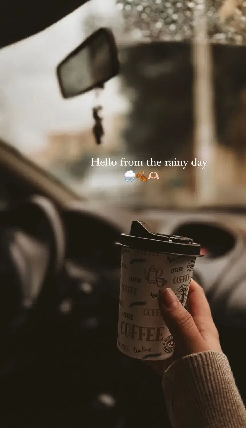 ادمین تولیدمحتوا اینستا مشاور منتور رشد کسب وکار|استخدام رایانه و فناوری اطلاعات|کاشان, بهشتی|دیوار