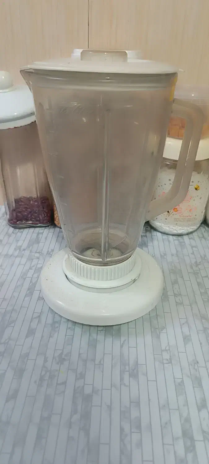 ظرف آبمیوه گیری|آبمیوهگیر و آبمرکباتگیر|قائمشهر, |دیوار