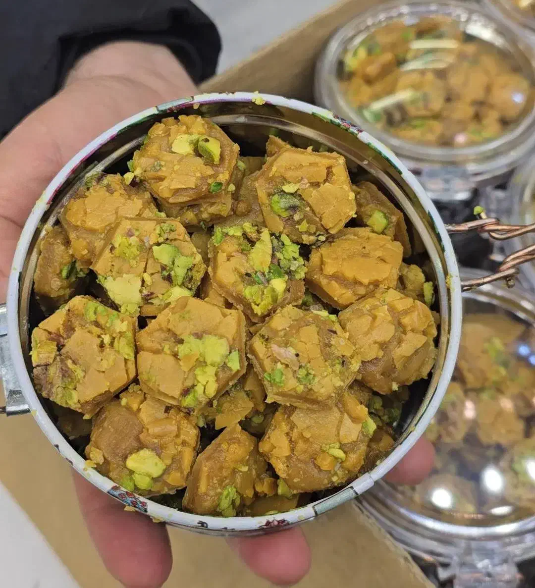 سوهان|عمدهفروشی|قم, نیروگاه|دیوار